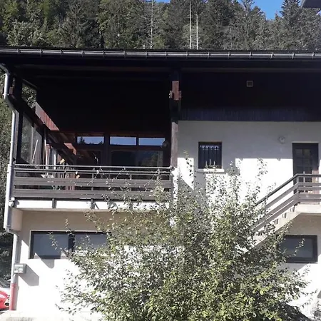 Evasion 15 *